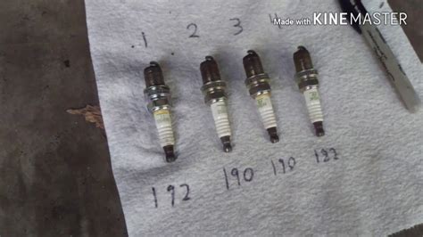 2001 mazda miata compression test|Correct compression results for an 03 .